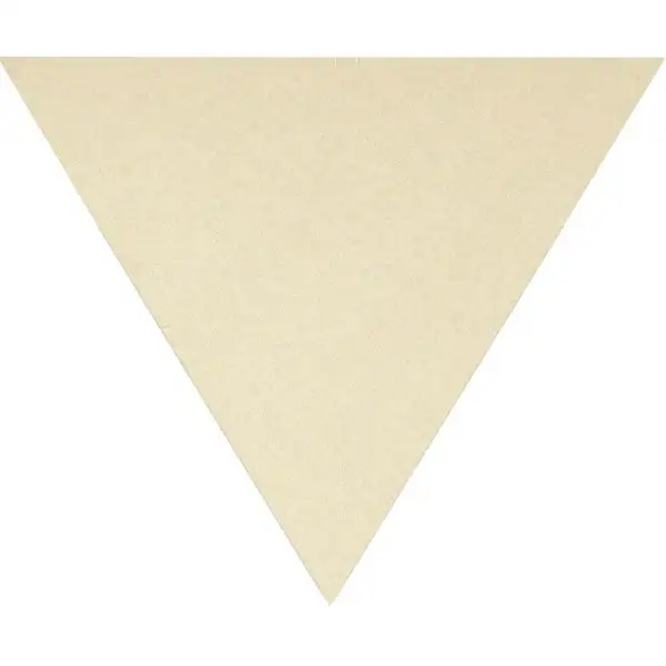 Top 10 π Primacoustic Cumulus Triangle Corner Trap - Beige - 2 Pack π 3 Top 10 π Primacoustic Cumulus Triangle Corner Trap - Beige - 2 Pack π