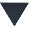 Discount ⭐ Primacoustic Cumulus Triangle Corner Trap - Black - 2 Pack ⌛ -Acoustical Fulfillment Sales primacoustic cumulus black