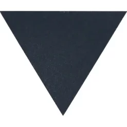 Discount ⭐ Primacoustic Cumulus Triangle Corner Trap - Black - 2 Pack ⌛