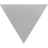 Cheap 🛒 Primacoustic Cumulus Triangle Corner Trap - Gray - 2 Pack 🧨 -Acoustical Fulfillment Sales primacoustic cumulus grey 1