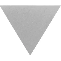 Cheap 🛒 Primacoustic Cumulus Triangle Corner Trap - Gray - 2 Pack 🧨