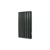 Promo π Primacoustic FlexiFuser βοΈ 1 Promo π Primacoustic FlexiFuser βοΈ -Acoustical Fulfillment Sales primacoustic flexifuser