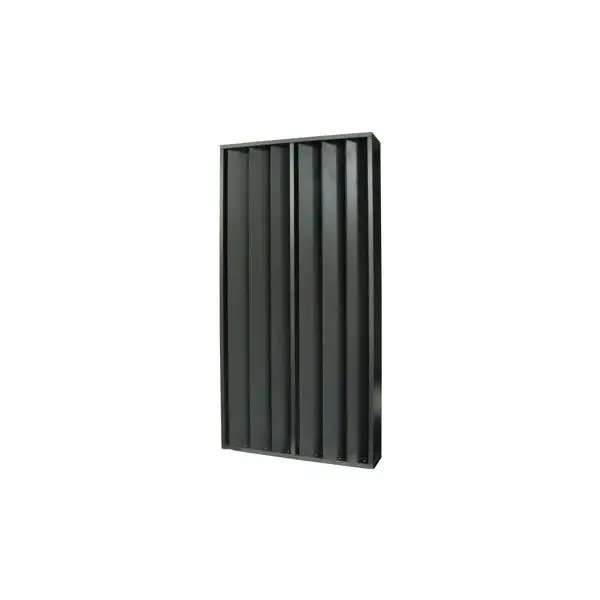 Promo π Primacoustic FlexiFuser βοΈ 2 Promo π Primacoustic FlexiFuser βοΈ