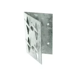 Budget 🧨 Primacoustic Impaler - Corner Mount (Demo Deal) 🎉