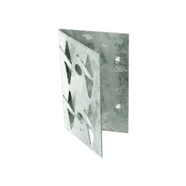 Flash Sale π Primacoustic Impaler - Corner Mount - 8 Pack β€οΈ 3 Flash Sale π Primacoustic Impaler - Corner Mount - 8 Pack β€οΈ