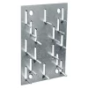 Deals ✨ Primacoustic Push-On Impaler - 24 Pack 👏 -Acoustical Fulfillment Sales primacoustic pushon impaler