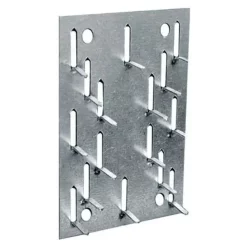 Deals ✨ Primacoustic Push-On Impaler - 24 Pack 👏