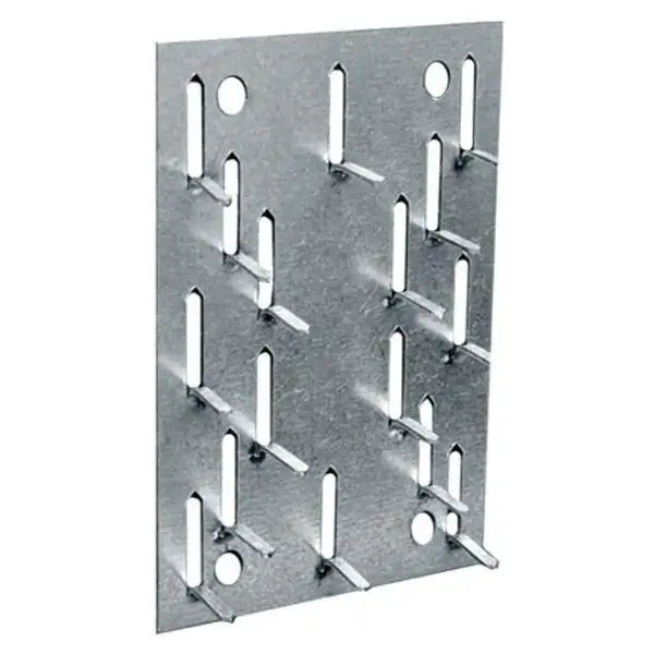 Deals โจ Primacoustic Push-On Impaler - 24 Pack ๐ 3 Deals โจ Primacoustic Push-On Impaler - 24 Pack ๐