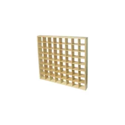 Hot Sale 🥰 Primacoustic Radiator 🧨