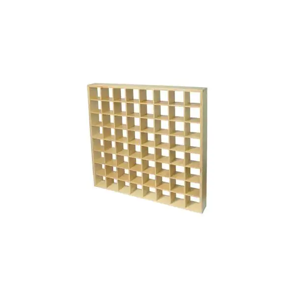 Hot Sale π₯° Primacoustic Radiator 𧨠2 Hot Sale π₯° Primacoustic Radiator π§¨
