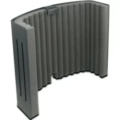 Buy 🔥 Primacoustic VoxGuard DT 😀