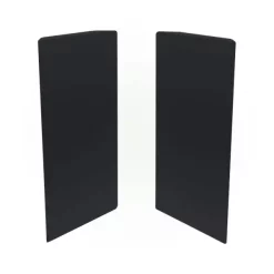 Coupon 🔔 ProSoCoustic Bass Trap Kit - Black 💯