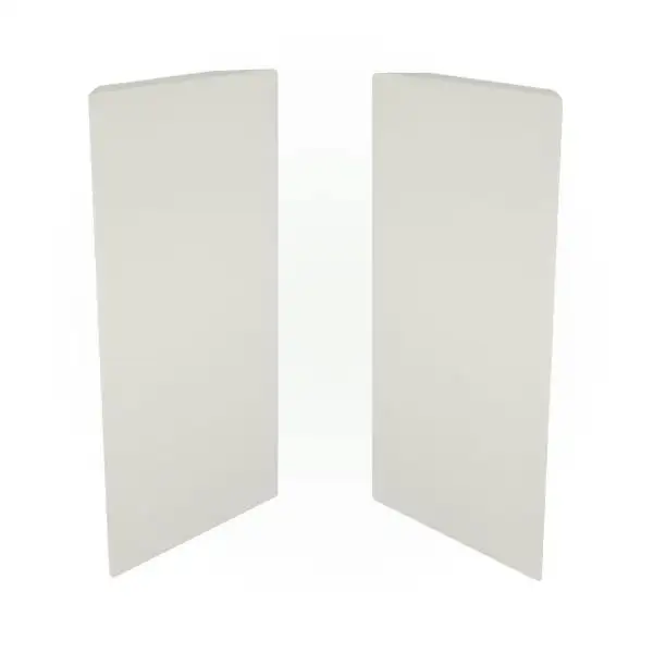 Best deal 🛒 ProSoCoustic Bass Trap Kit - Stone 🌟 3 Best deal 🛒 ProSoCoustic Bass Trap Kit - Stone 🌟