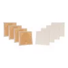 Wholesale 🤩 ProSoCoustic WaveRoom Pro Small Panel Booster Kit - Stone 🤩 1 Wholesale 🤩 ProSoCoustic WaveRoom Pro Small Panel Booster Kit - Stone 🤩 -Acoustical Fulfillment Sales prosocoustic waveroom booster stone 146146 1