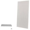 Brand new 😀 ProSoCoustic WaveRoom Pro Single Big Panel - Stone 🥰 2 Brand new 😀 ProSoCoustic WaveRoom Pro Single Big Panel - Stone 🥰 -Acoustical Fulfillment Sales prosocoustic waveroom pro big panel black 146148 1