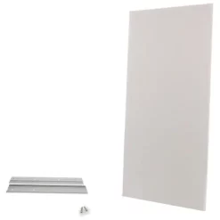 Brand new 😀 ProSoCoustic WaveRoom Pro Single Big Panel - Stone 🥰