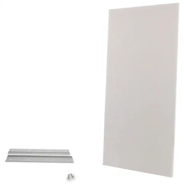 Brand new π ProSoCoustic WaveRoom Pro Single Big Panel - Stone π₯° 3 Brand new π ProSoCoustic WaveRoom Pro Single Big Panel - Stone π₯°
