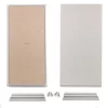 Best Pirce 🌟 ProSoCoustic WaveRoom Pro Big Panel Pair - Stone 🧨 -Acoustical Fulfillment Sales prosocoustic waveroom pro big panel pair stone 146150 1