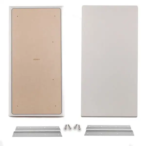 Best Pirce π ProSoCoustic WaveRoom Pro Big Panel Pair - Stone 𧨠3 Best Pirce π ProSoCoustic WaveRoom Pro Big Panel Pair - Stone π§¨