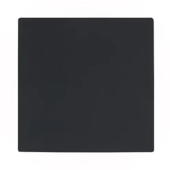 Best Sale 💯 ProSoCoustic WaveRoom Pro Single Small Panel - Black ⭐