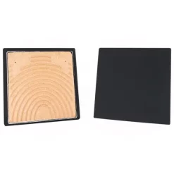 Budget ⌛ ProSoCoustic WaveRoom Pro Small Panel Pair - Black 👍