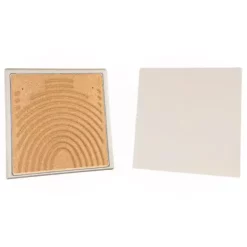 Outlet 🥰 ProSoCoustic WaveRoom Pro Small Panel Pair - Stone 🔥
