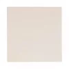 Best Sale ๐ ProSoCoustic WaveRoom Pro Single Small Panel - Stone ๐ 1 Best Sale ๐ ProSoCoustic WaveRoom Pro Single Small Panel - Stone ๐ -Acoustical Fulfillment Sales prosocoustic waveroom small stone 146152 1