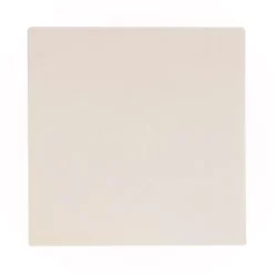Best Sale 🌟 ProSoCoustic WaveRoom Pro Single Small Panel - Stone 😀