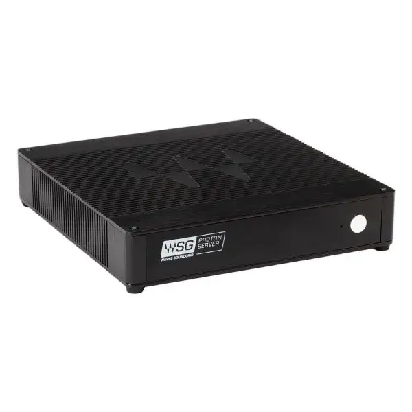 Top 10 ๐งจ Waves SuperRack Proton Server Combo ๐ฏ 3 Top 10 ๐งจ Waves SuperRack Proton Server Combo ๐ฏ