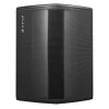 Deals 👏 PSI AVAA C20 - Graphite Black (Demo Deal) 💯 -Acoustical Fulfillment Sales psi avaa c20 110025 1 1