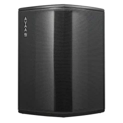 Deals 👏 PSI AVAA C20 - Graphite Black (Demo Deal) 💯