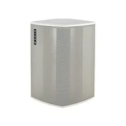 Cheap 😀 PSI AVAA C20 Absorber - Arctic White ✨