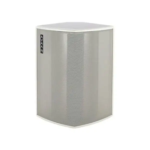 Cheap ๐ PSI AVAA C20 Absorber - Arctic White โจ 3 Cheap ๐ PSI AVAA C20 Absorber - Arctic White โจ