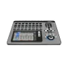 Best reviews of 🤩 QSC Touchmix-16 🎉 -Acoustical Fulfillment Sales qsc touchmix 16 53421 1