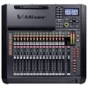 Top 10 💯 Roland M-200i V-Mixer 32-Channel Compact Digital Mixer 🔔