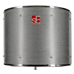 Promo 💯 SE Electronics Reflexion Filter PRO 😍