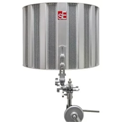 Best deal 🤩 SE Electronics Space Reflexion Filter ❤️