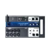 Budget ๐ Soundcraft Ui-12 Digital Mixer โจ 1 Budget ๐ Soundcraft Ui-12 Digital Mixer โจ -Acoustical Fulfillment Sales soundcraft ui 12 56309 1