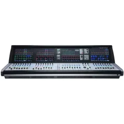 Top 10 🤩 SoundCraft Vi3000-48 Standard Config Console 👏