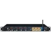 Cheap ๐ Tascam MZ-123BT 3-Channel Rack Mount Multizone Mixer ๐ 1 Cheap ๐ Tascam MZ-123BT 3-Channel Rack Mount Multizone Mixer ๐ -Acoustical Fulfillment Sales tascam mz 123bt 137551 1
