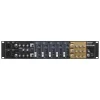 Cheap ๐ TASCAM MZ-223 Zone Mixer ๐ฏ 2 Cheap ๐ TASCAM MZ-223 Zone Mixer ๐ฏ -Acoustical Fulfillment Sales tascam mz223 109951 1