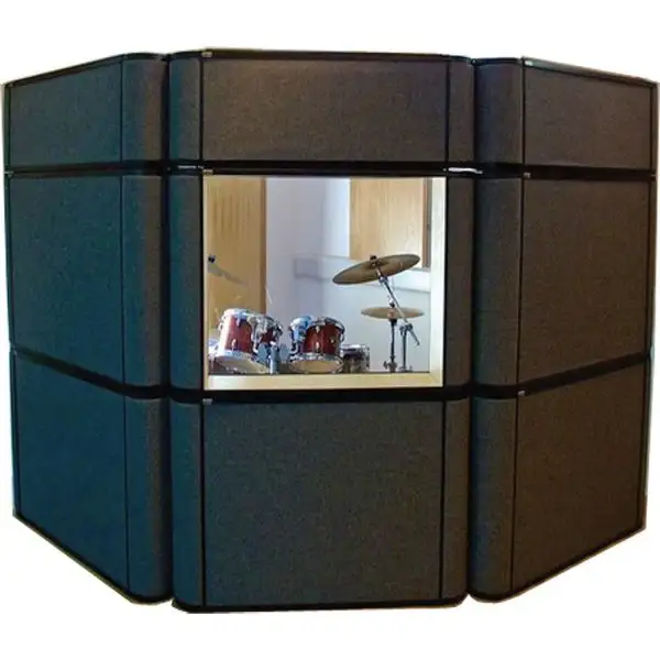 Wholesale ⌛ Taytrix 9-Piece Gobo Package - Slate 🔥 3 Wholesale ⌛ Taytrix 9-Piece Gobo Package - Slate 🔥