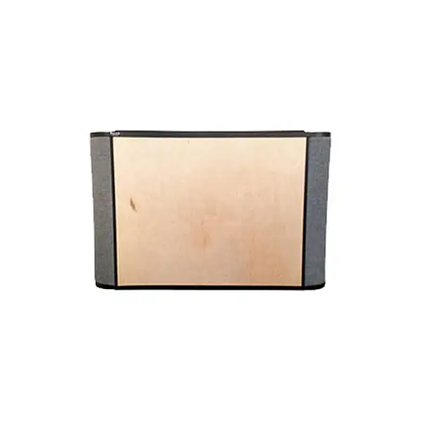 Brand new ๐ Taytrix CP30 StackIt Gobo - Wood And Fabric Panel ๐งจ 3 Brand new ๐ Taytrix CP30 StackIt Gobo - Wood And Fabric Panel ๐งจ
