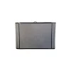 New ⭐ Taytrix FP30 StackIt Gobo - Slate 👍 -Acoustical Fulfillment Sales taytrix fp30 1