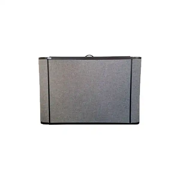 New ⭐ Taytrix FP30 StackIt Gobo - Slate 👍 3 New ⭐ Taytrix FP30 StackIt Gobo - Slate 👍