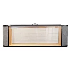 Best reviews of 😉 Taytrix PP15 StackIt Gobo - Slate 😍