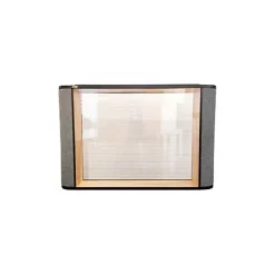 Brand new 👏 Taytrix PP30 StackIt Gobo - Slate ✨