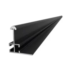 Best Pirce 🎁 Vicoustic Aluframe VMT Double - Black, 4 Pack 😉