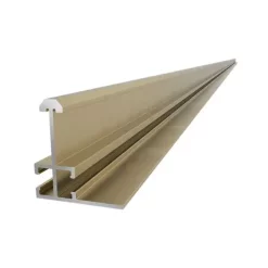 Best Pirce 🔥 Vicoustic Aluframe VMT Double - Gold, 4 Pack ⭐