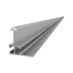 Outlet 🤩 Vicoustic Aluframe VMT Double - Silver, 4 Pack ⌛